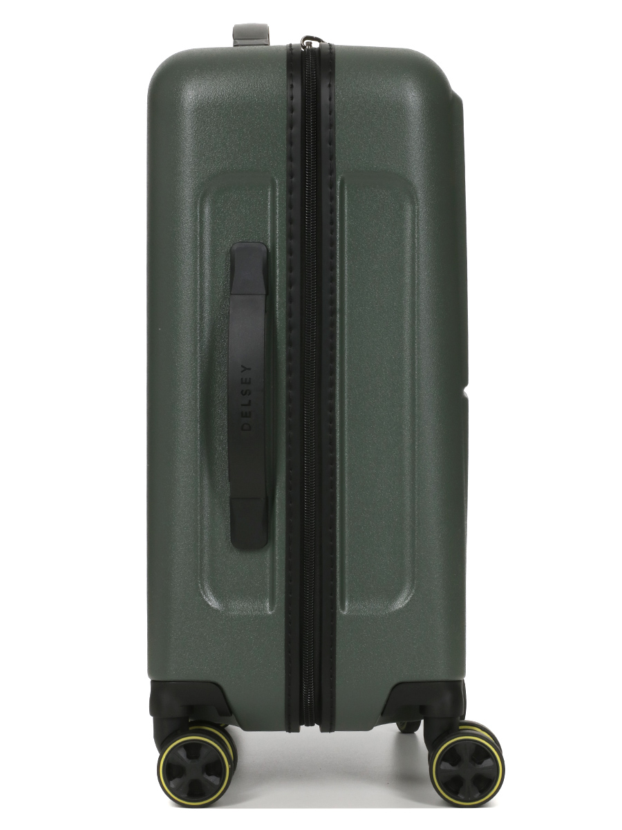 Valise Delsey Turenne 2.0 - 55 cm