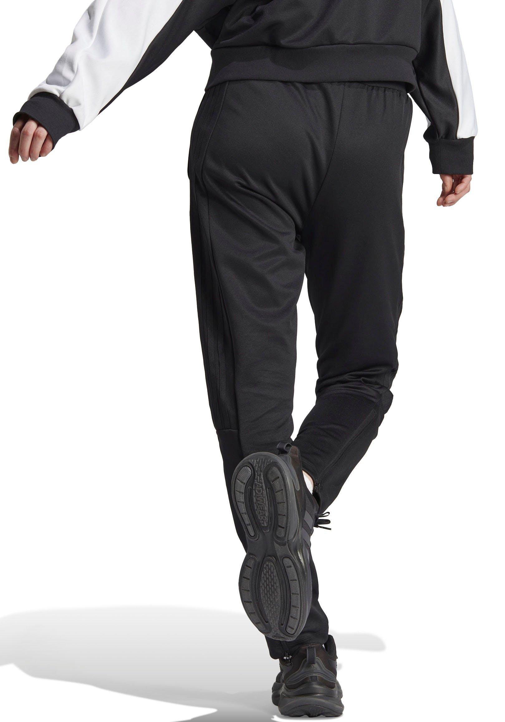 Sporthose