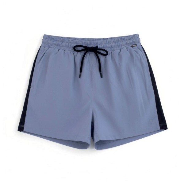 Hurley - Women's Active Pant Packable - Short
