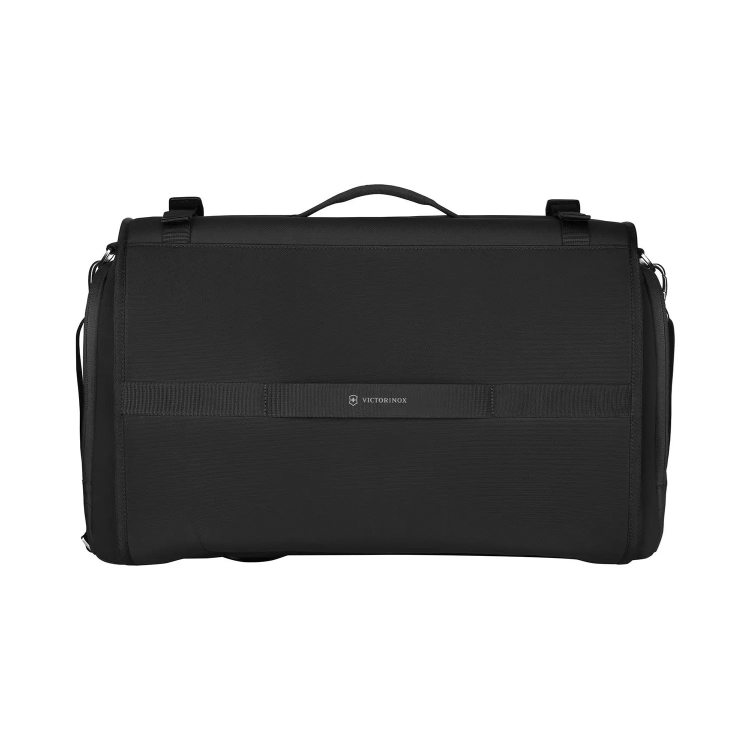 Victorinox Crosslight Garment Bag black