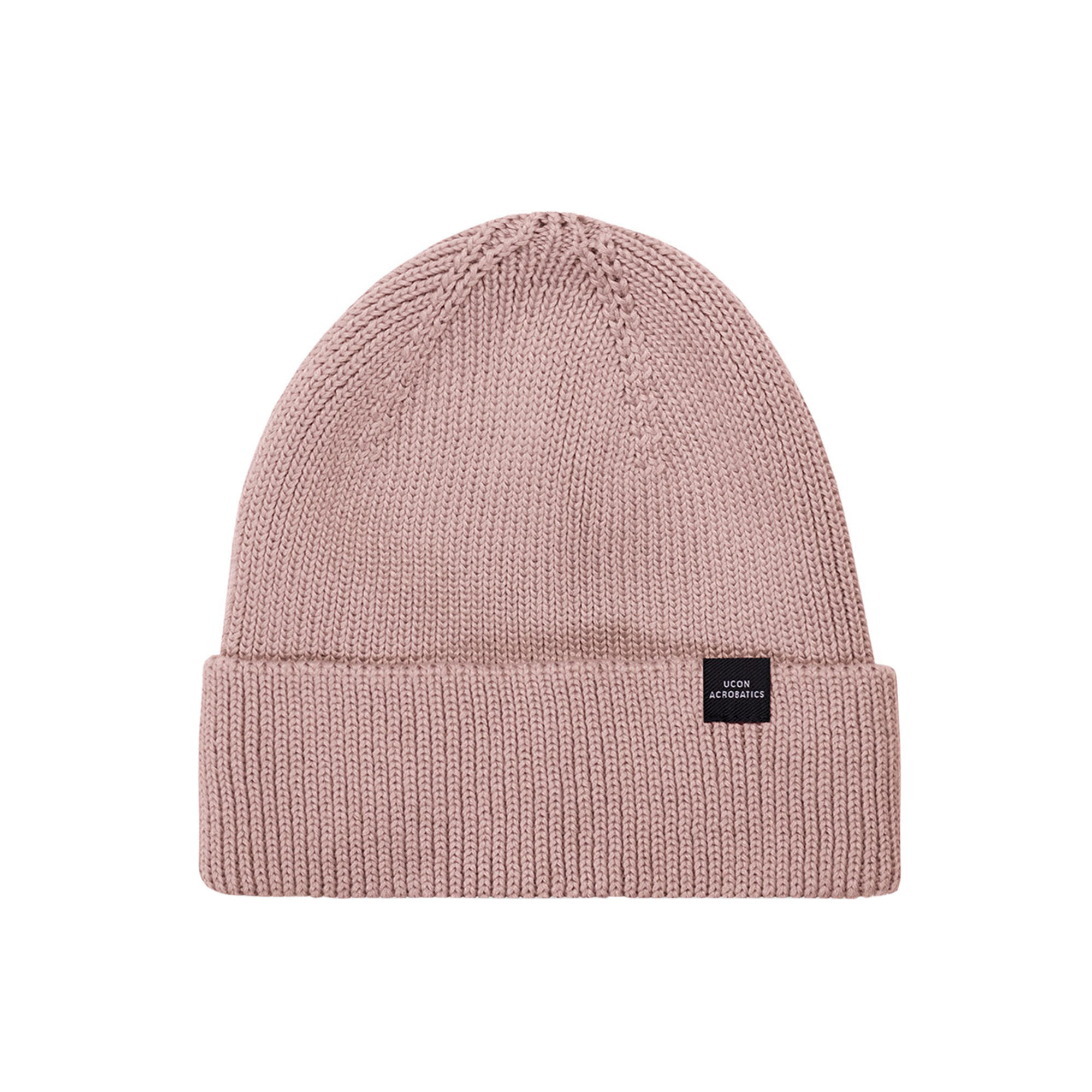 Ucon Acrobatics<br>Mika Medium Beanie