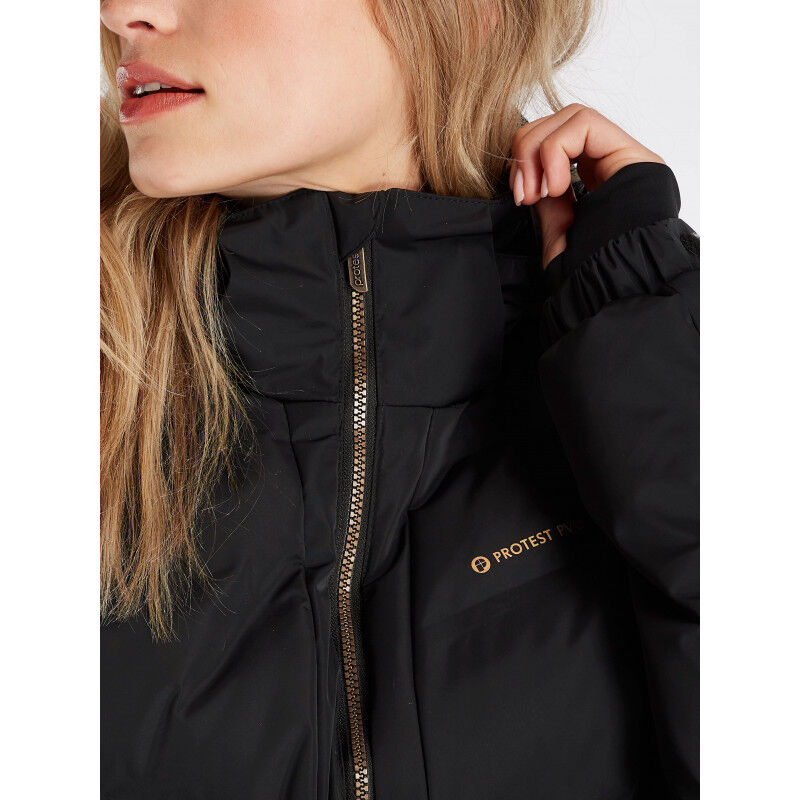 Prtartss - Veste ski femme