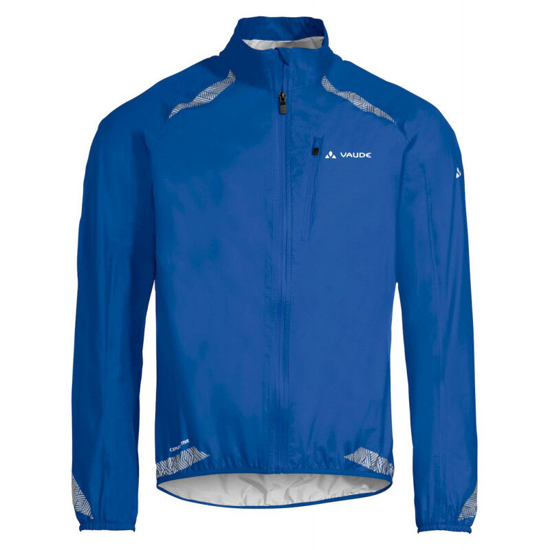 Luminum Perf. Jacket II - Veste imperméable homme