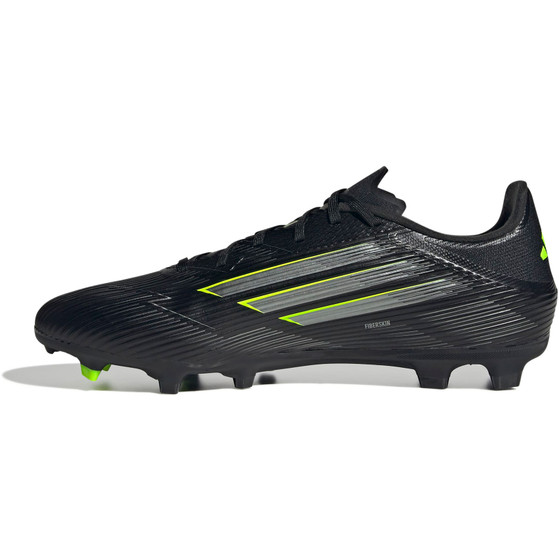 adidas F50 League FG/MG