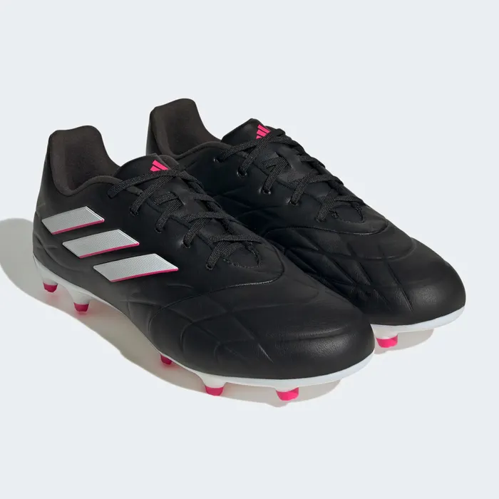 Adidas Copa Pure.3 FG Voetbalschoenen Senior