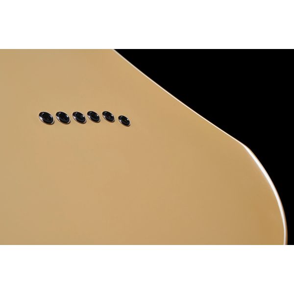 Ibanez AZES31-IV