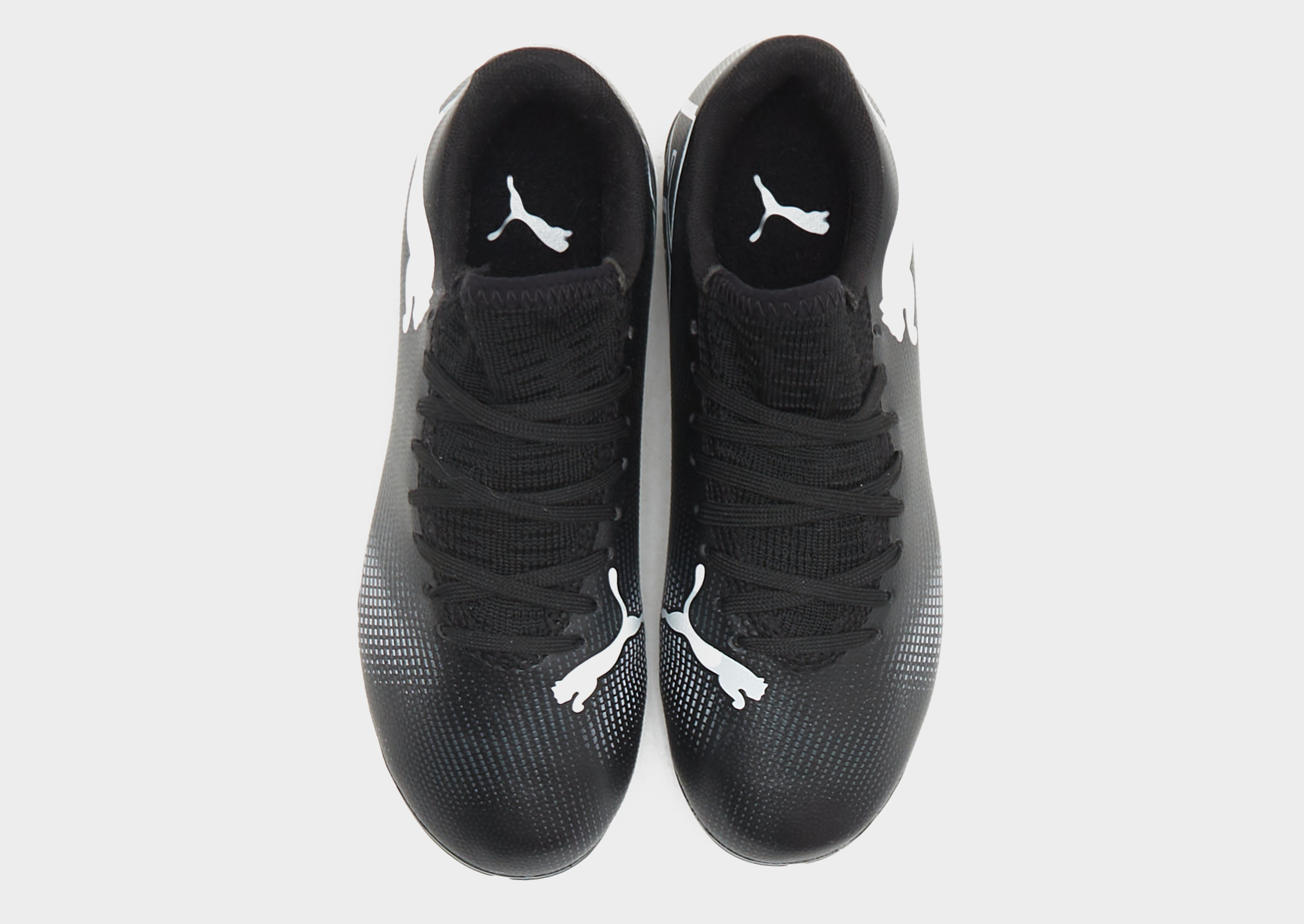 Puma FUTURE Play 7 FG Enfant