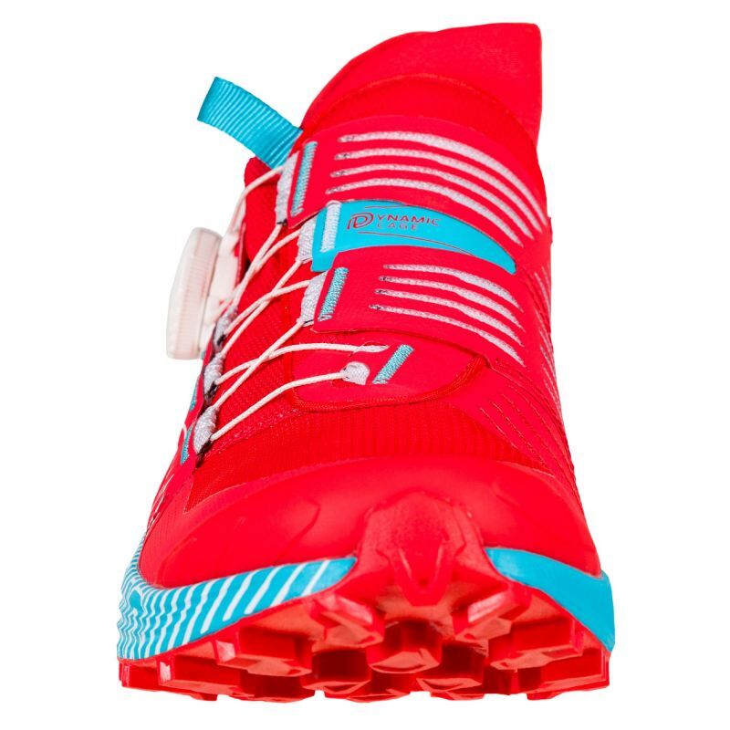 Cyklon - Chaussures trail femme