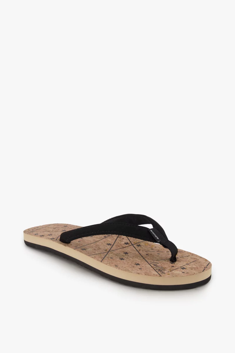 Cool Shoes Sunday Damen Flip Flop