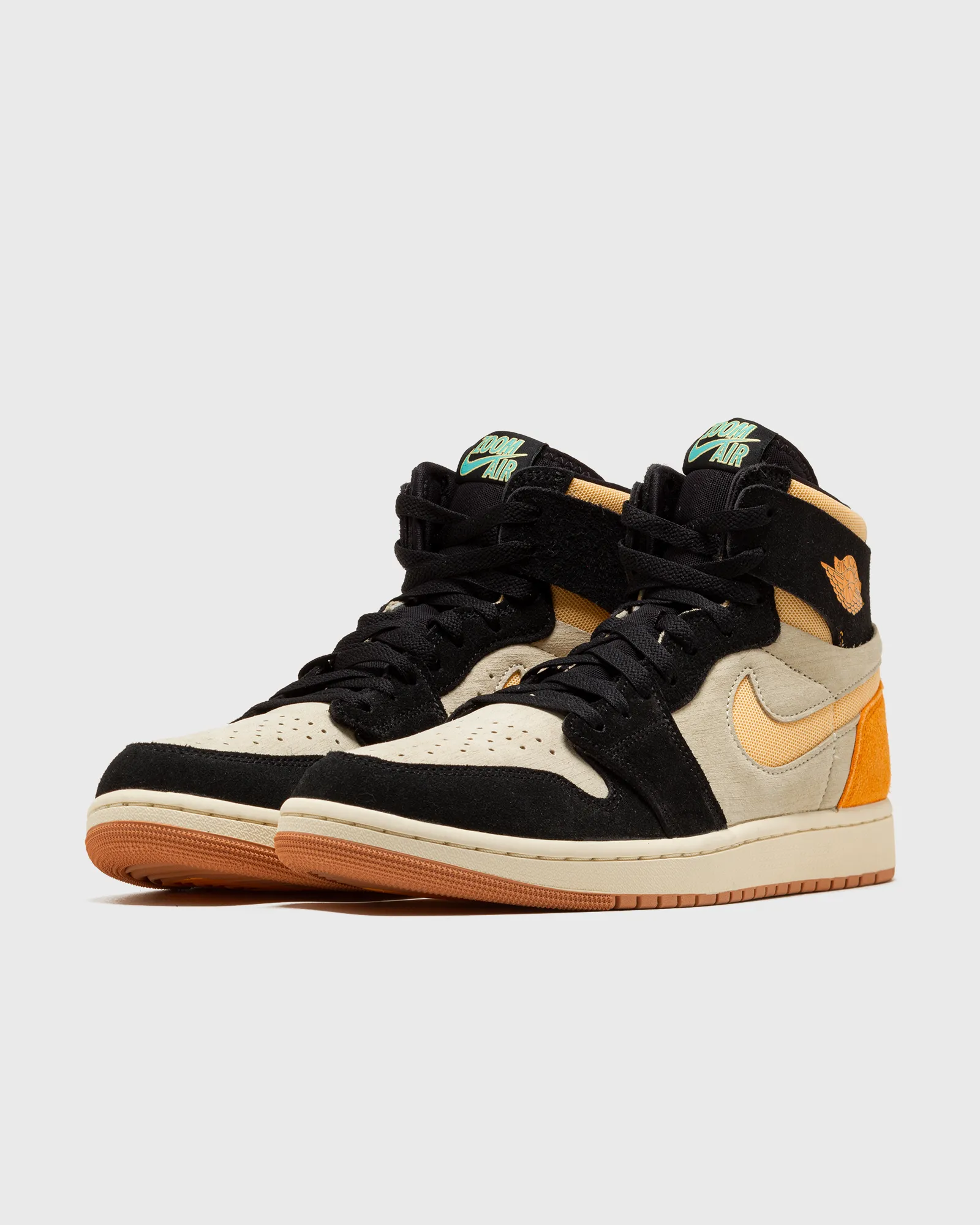 Jordan AIR JORDAN 1 ZM AIR CMFT 2