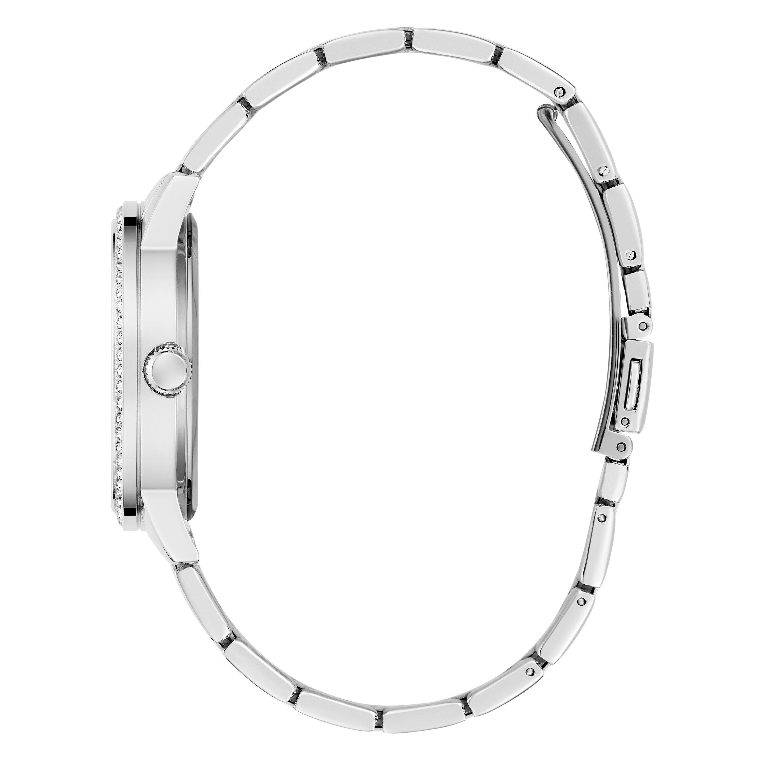 Guess Petal Watch