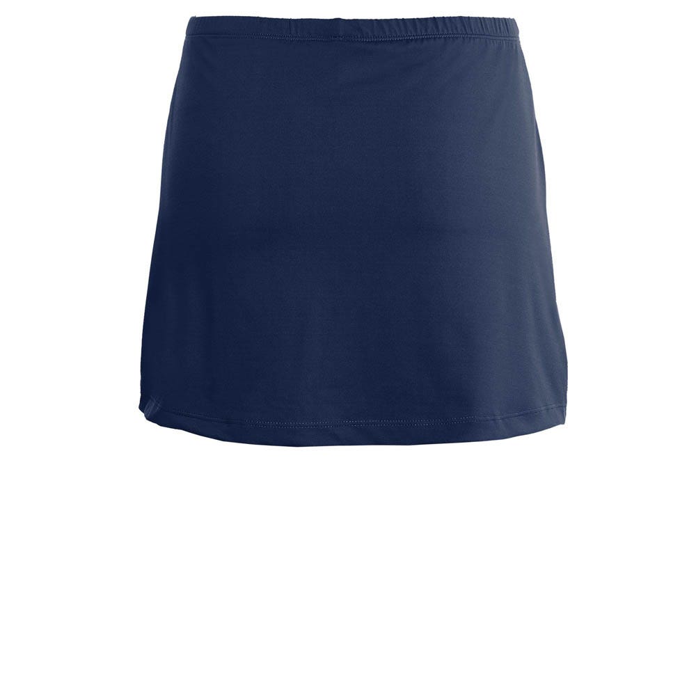 Reece  Fundamental Skort Junior