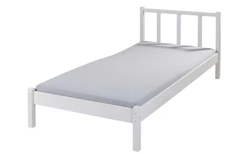 Einzelbett Fredy