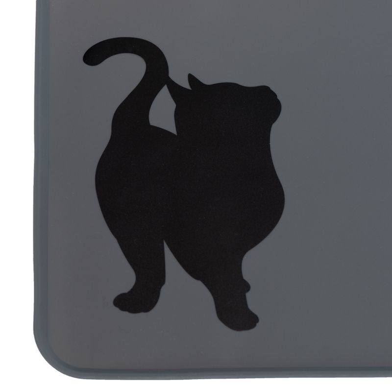 Set de table en silicone Cosma