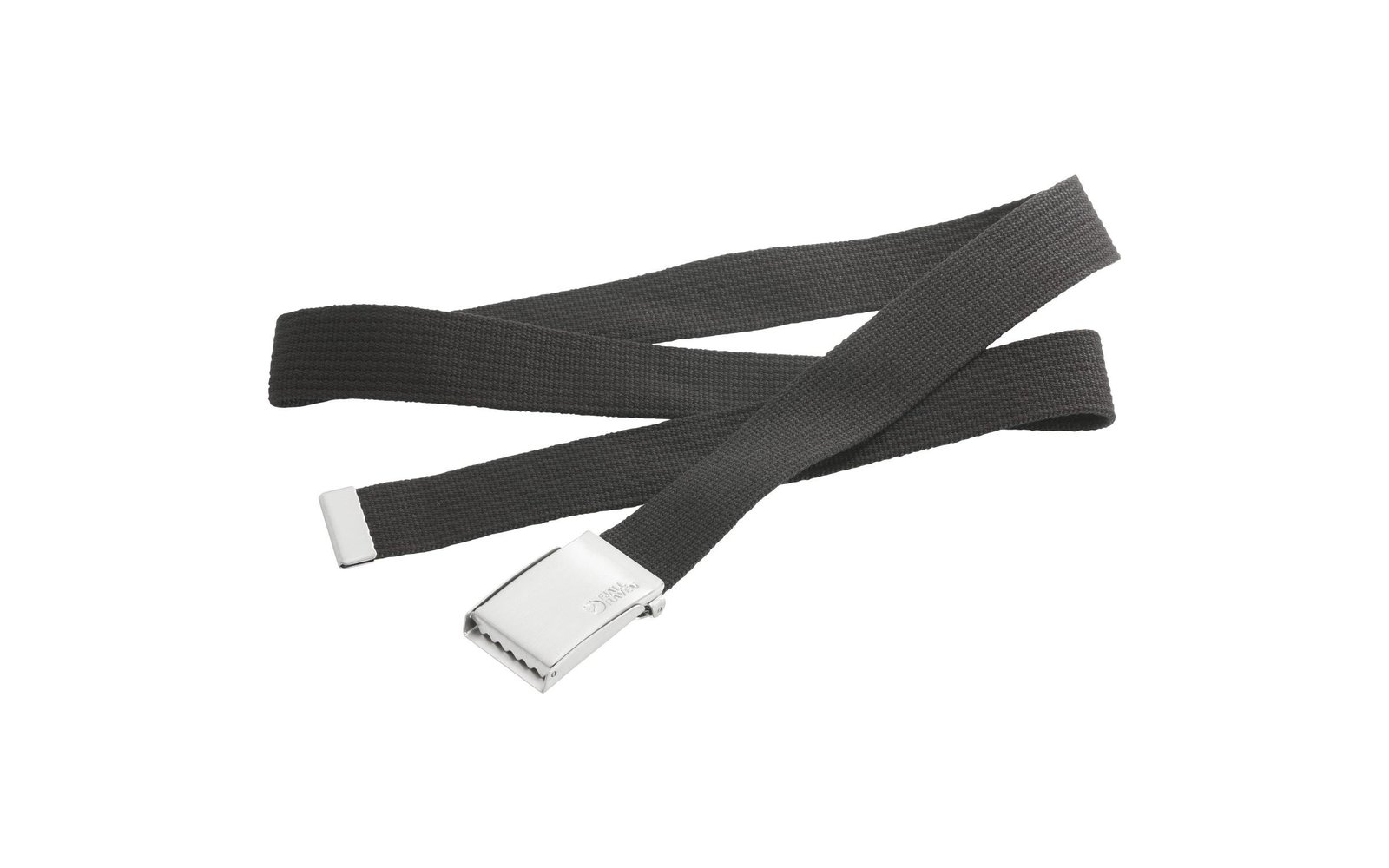 Fjällräven Canvas Belt Gürtel