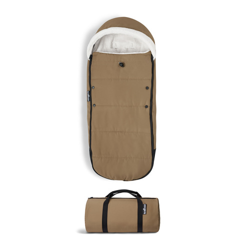 Chancelière Toffee YOYO - STOKKE