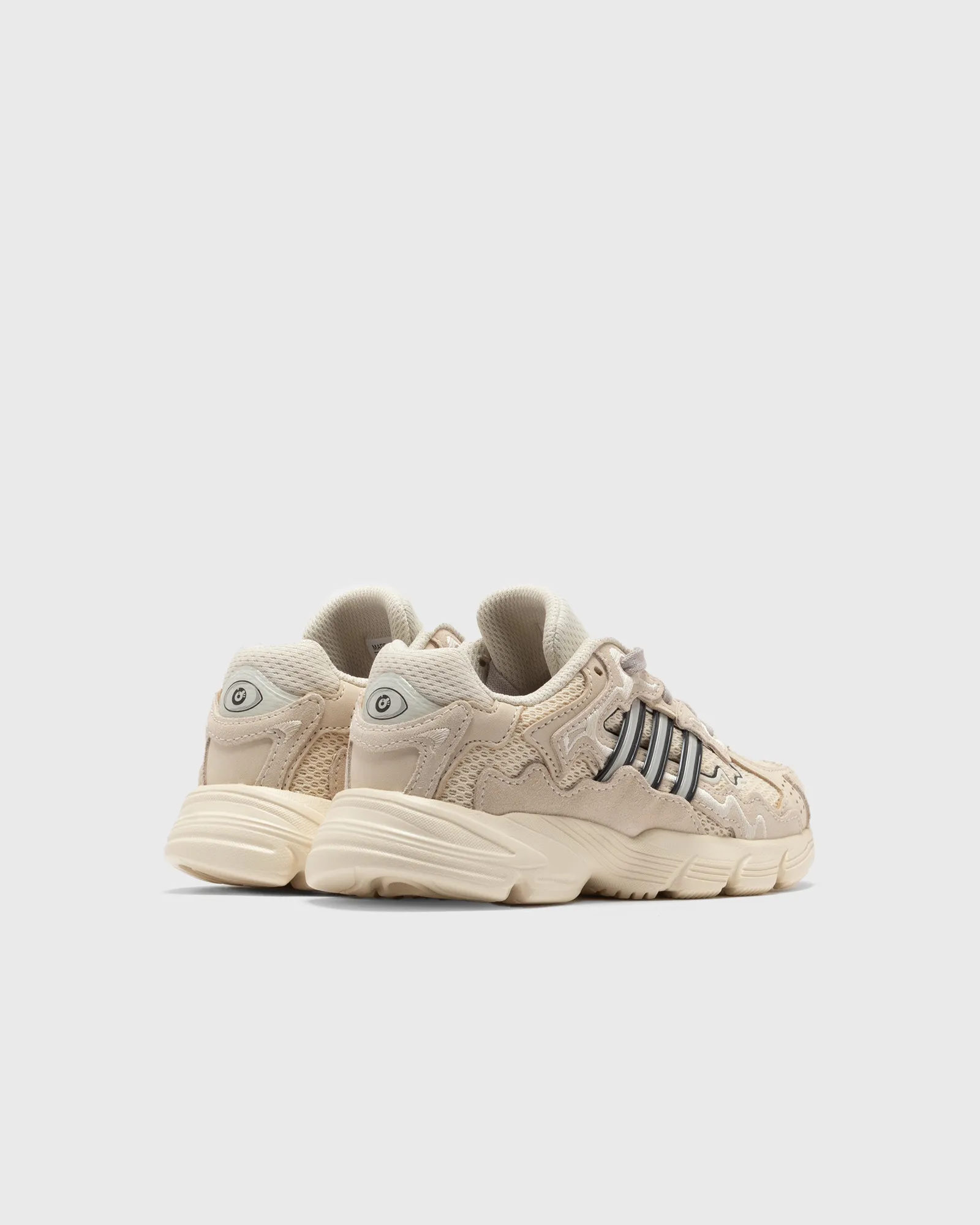 Adidas BAD BUNNY RESPONSE CL C