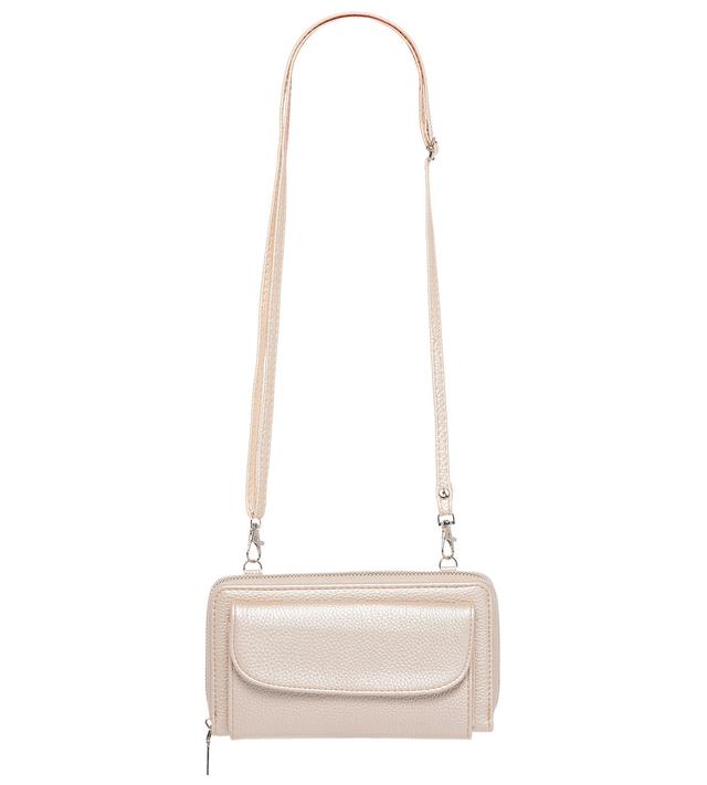 Tasche