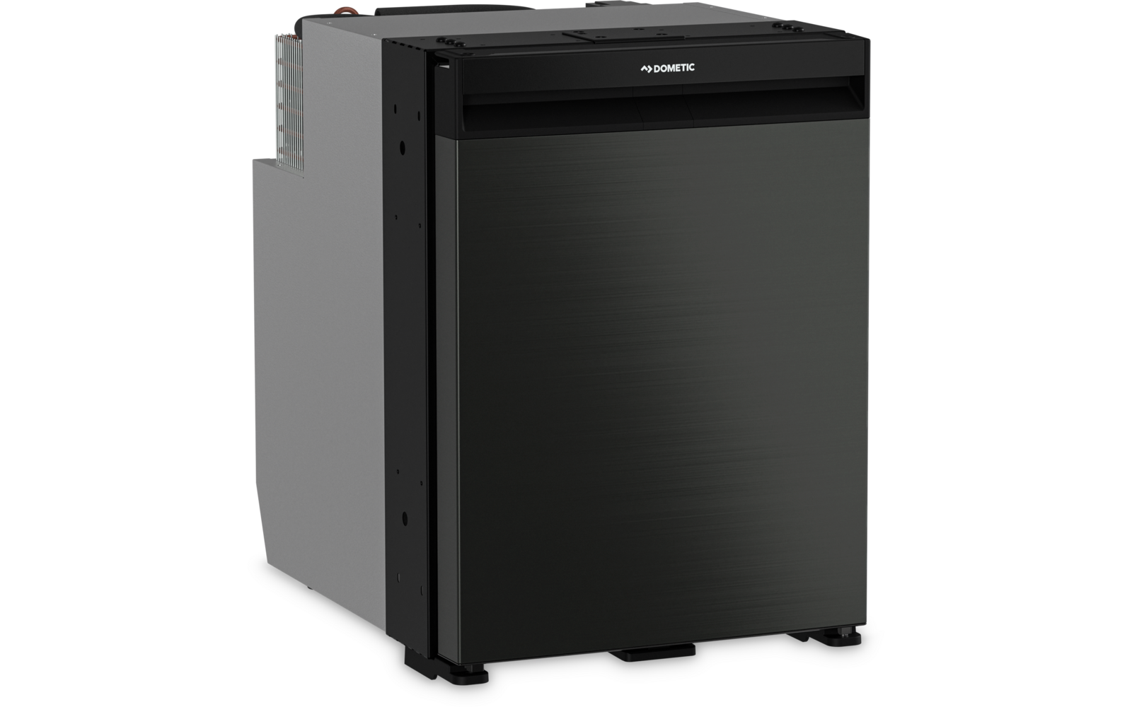 Dometic NRX0035C Kompressorkühlschrank 35L EMEA