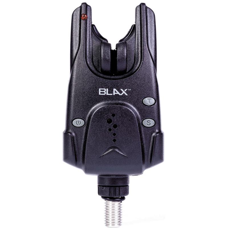 Détecteur De Touche Carp Spirit Blax Alarm