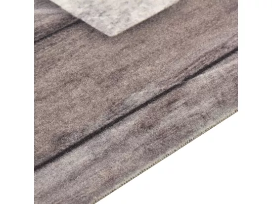 Tapis de sol de cuisine lavable Home 45x150 cm