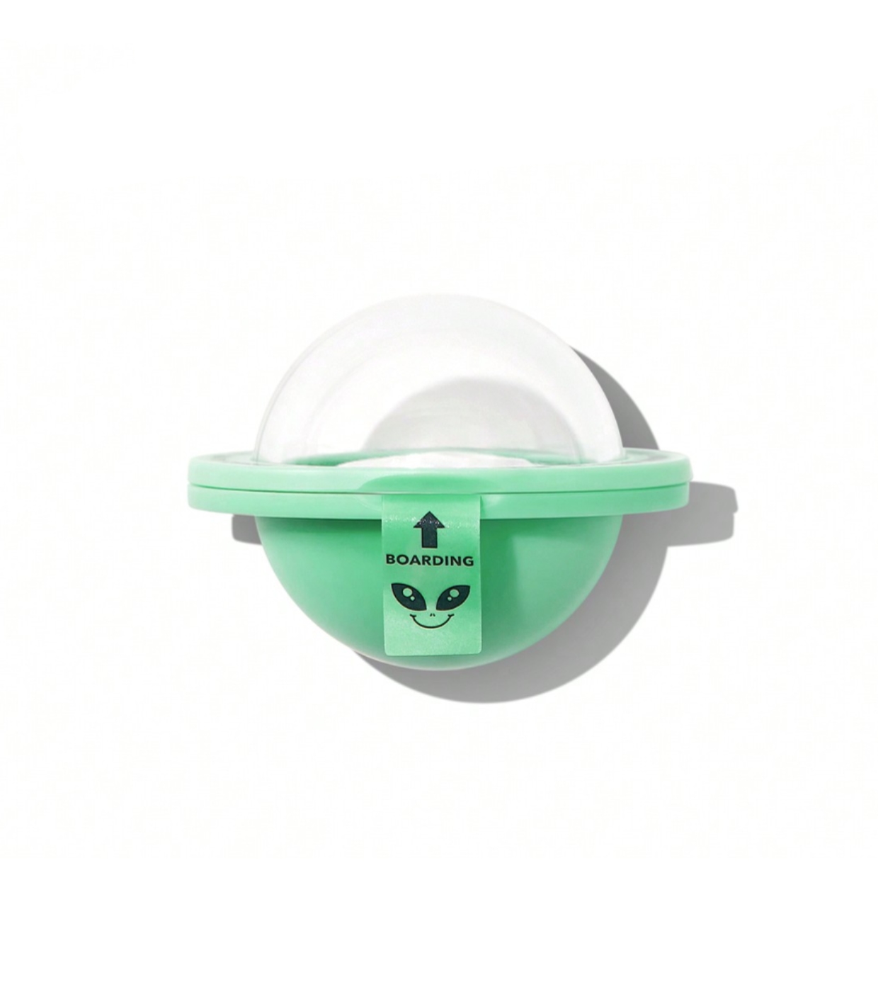SHEGLAM - Iluminador Lunar Glow - Neutron Star