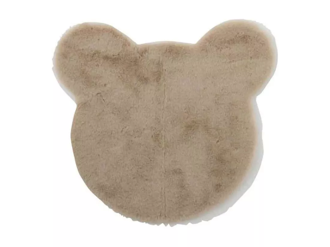 Tapis Déco Enfant 