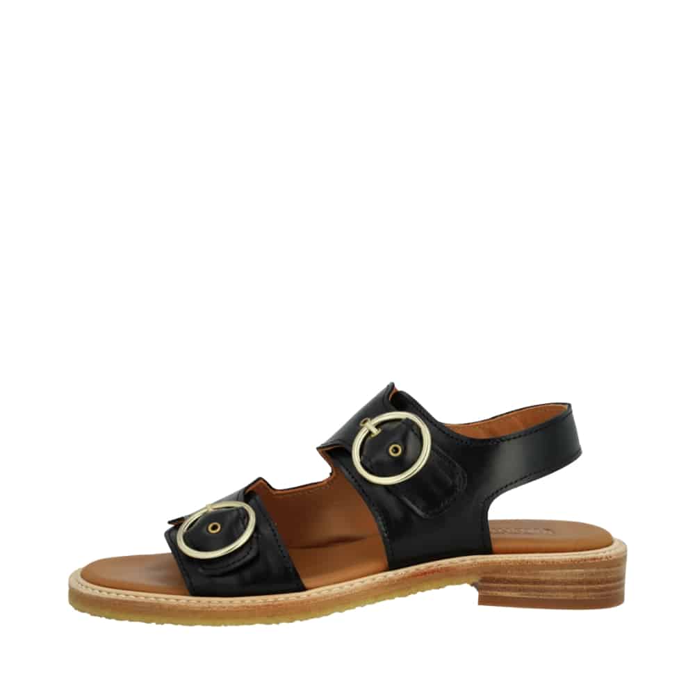 Angulus Sandal Dame 5822-102