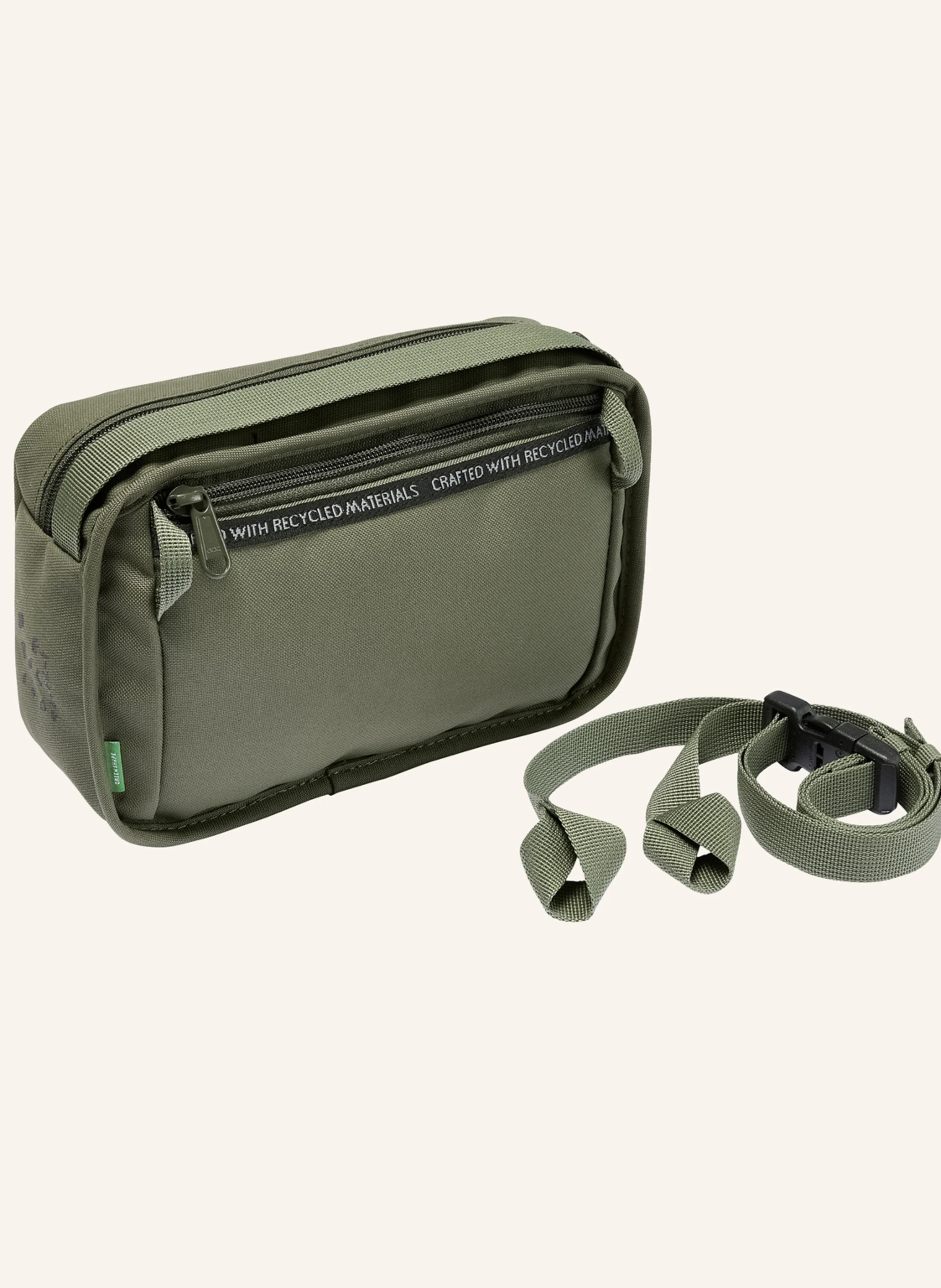 VAUDE Gürteltasche COREWAY MINIBAG 3