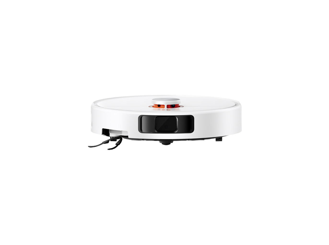 ASPIRADOR ROBOT XIAOMI S40 PRO BRANCO