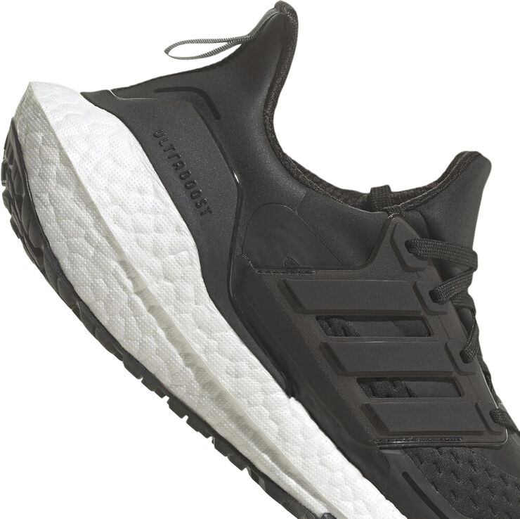 adidas Ultraboost 21 COLD. RDY løbesko Sort