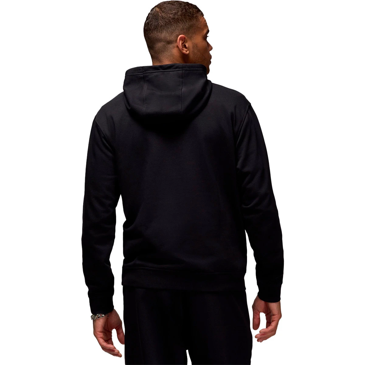 Sweatshirt Jordan Dri-Fit Sport Crossover