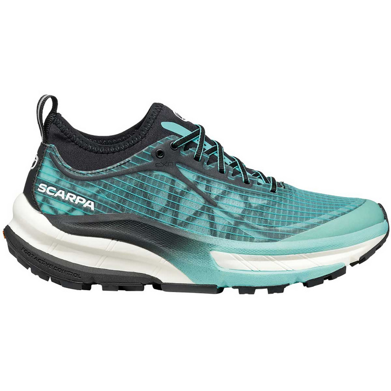 Scarpa Golden Gate ATR Schuhe