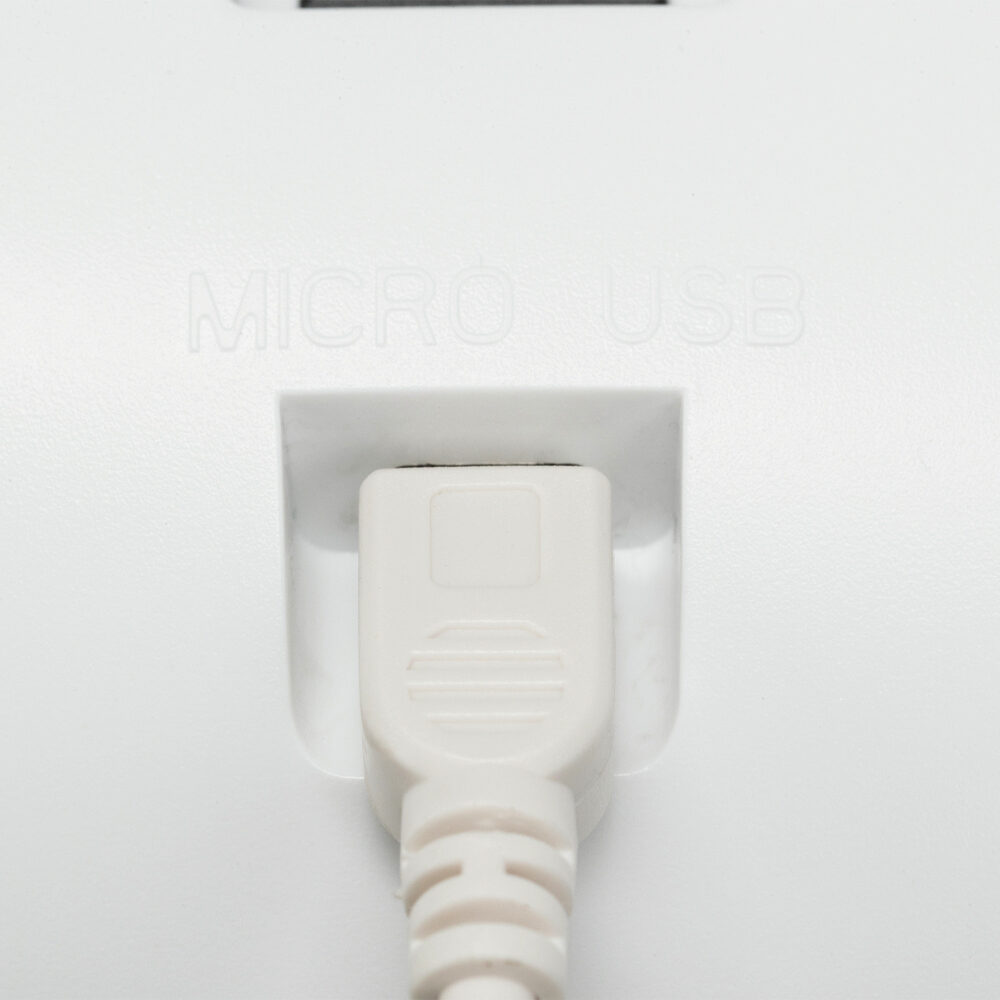 Trixie Voederautomaat TX5+1