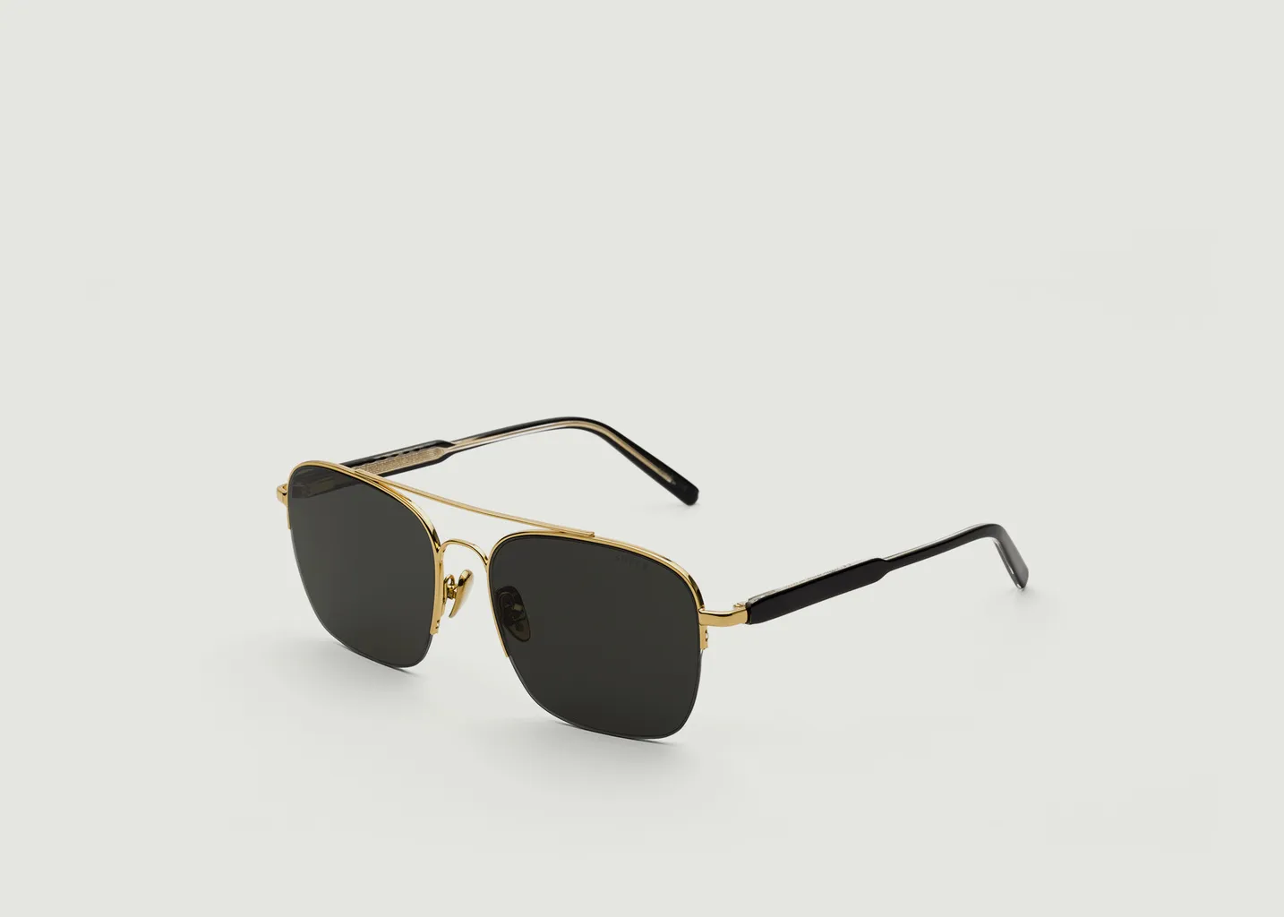 Lunettes de Soleil Adamo RETROSUPERFUTURE