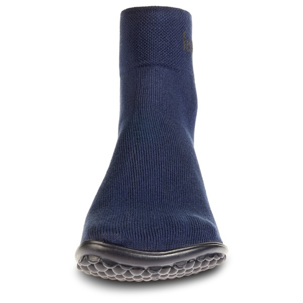 Leguano - Classic - Chaussures minimalistes