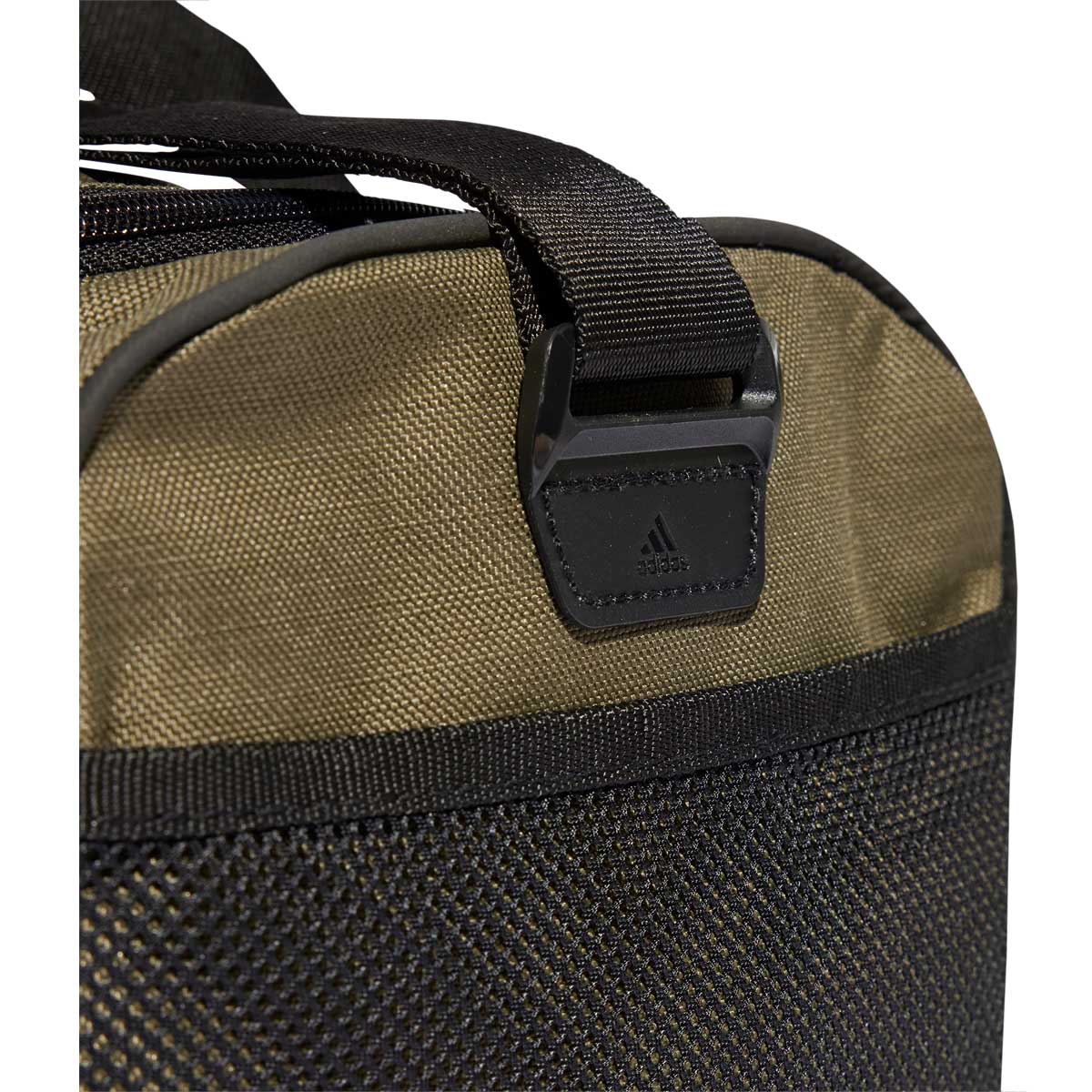 adidas Linear M Duffel Sportstaske