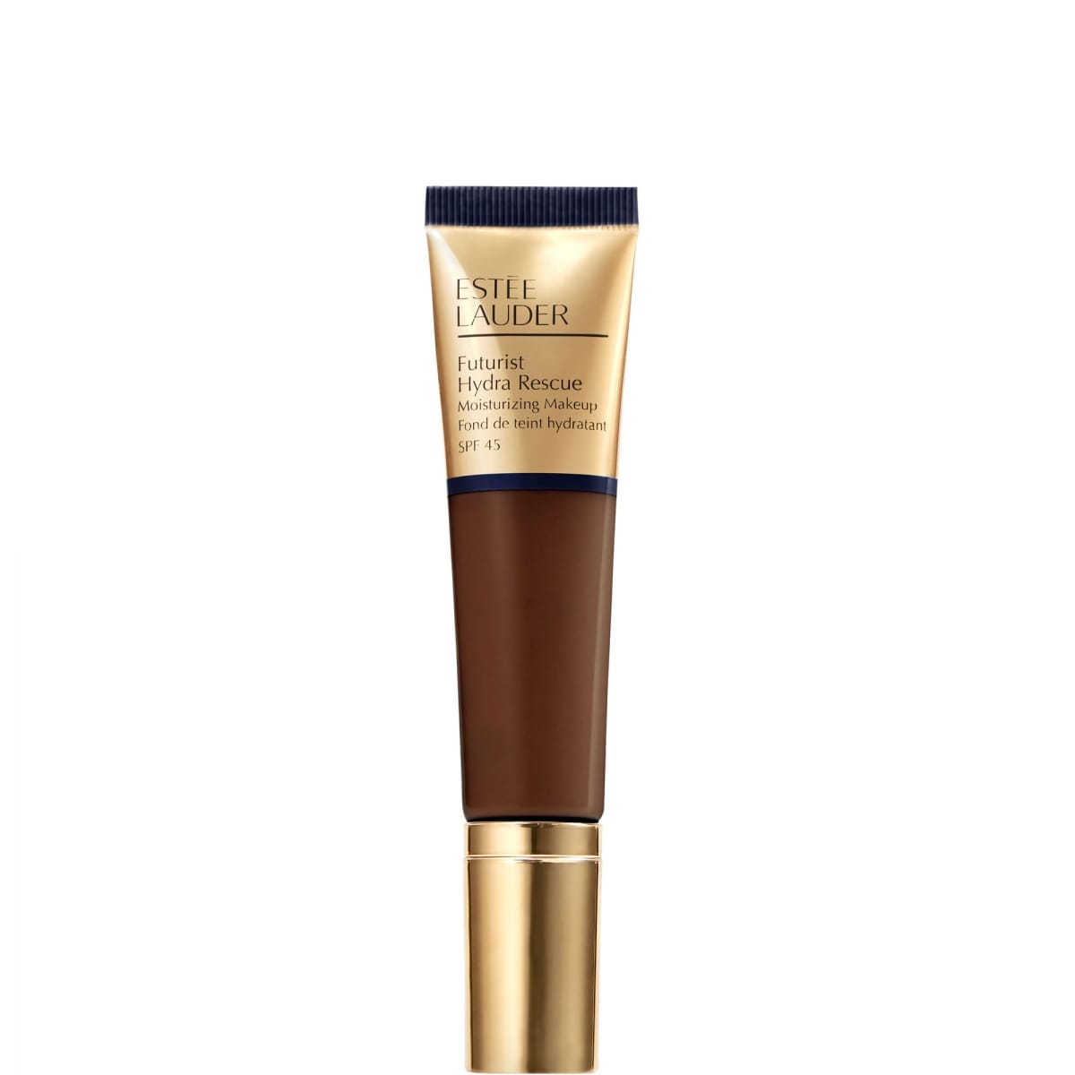 ESTEE LAUDER Futurist Hydra Rescue Fond de Teint Hydratant SPF 40/45