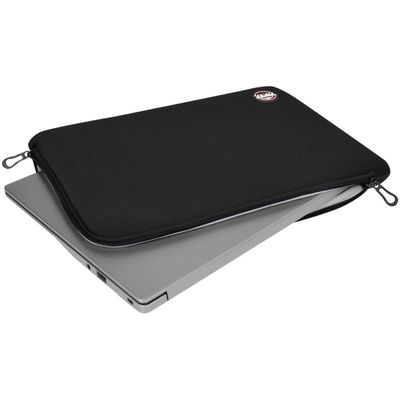 Port Designs Torino II - Housse d'ordinateur portable 10/12,5