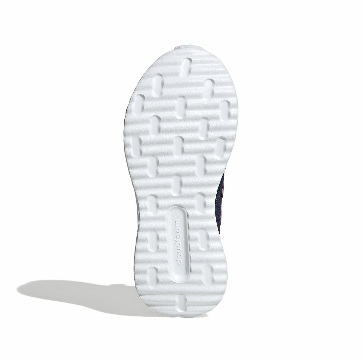 ADIDAS ROUPAS ESPORTIVAS<br>Tênis X_Plrpath