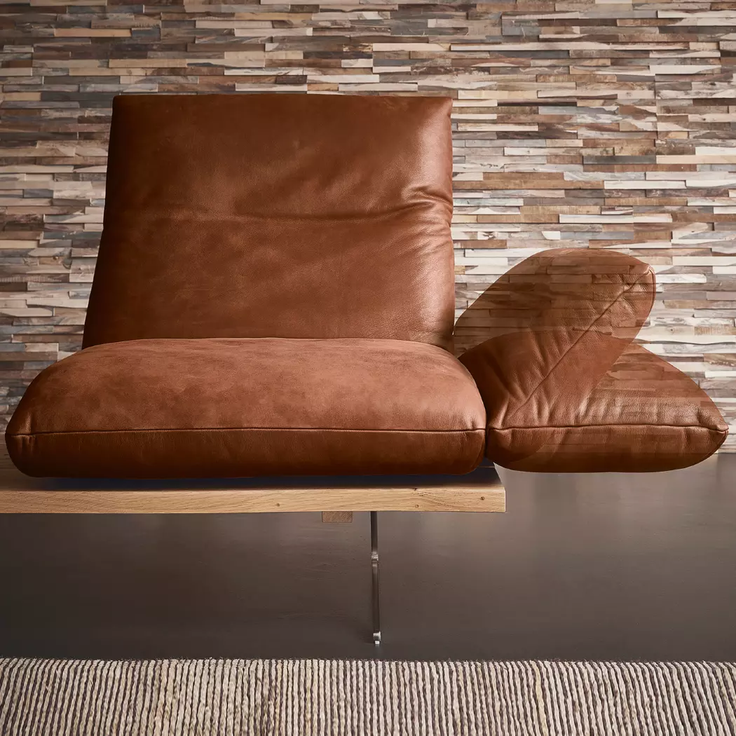 Ecksofa Marilyn