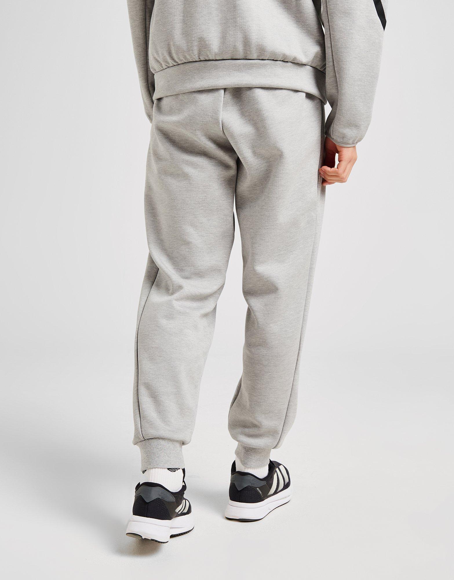 adidas Nouveau pantalon adidas Z.N.E.