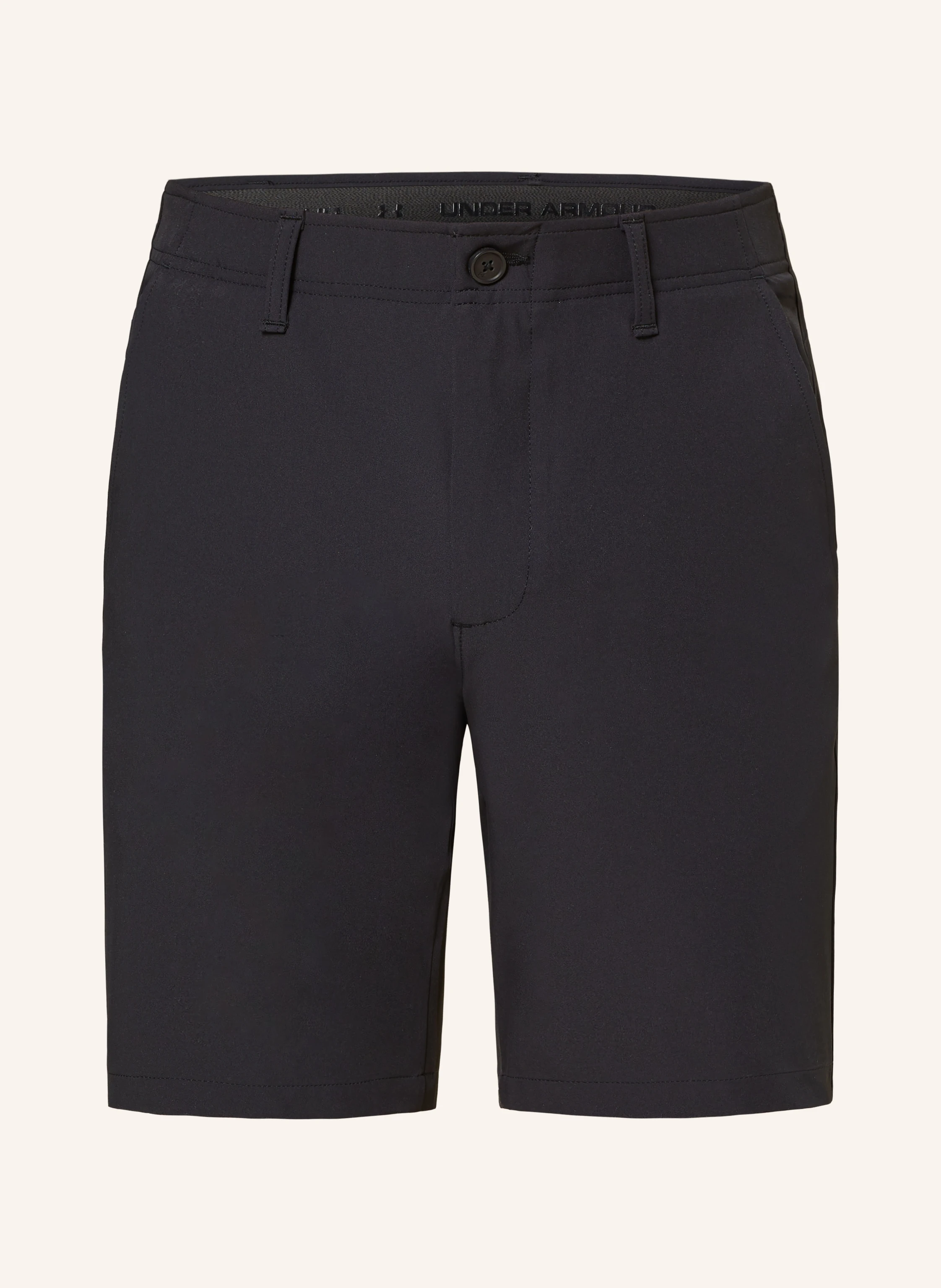 UNDER ARMOUR Golfshorts UA DRIVE