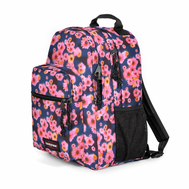 Sac à dos ordinateur Morius 15 pouces Soft Navy