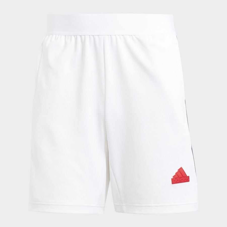 Adidas Short House of Tiro Nations Pack