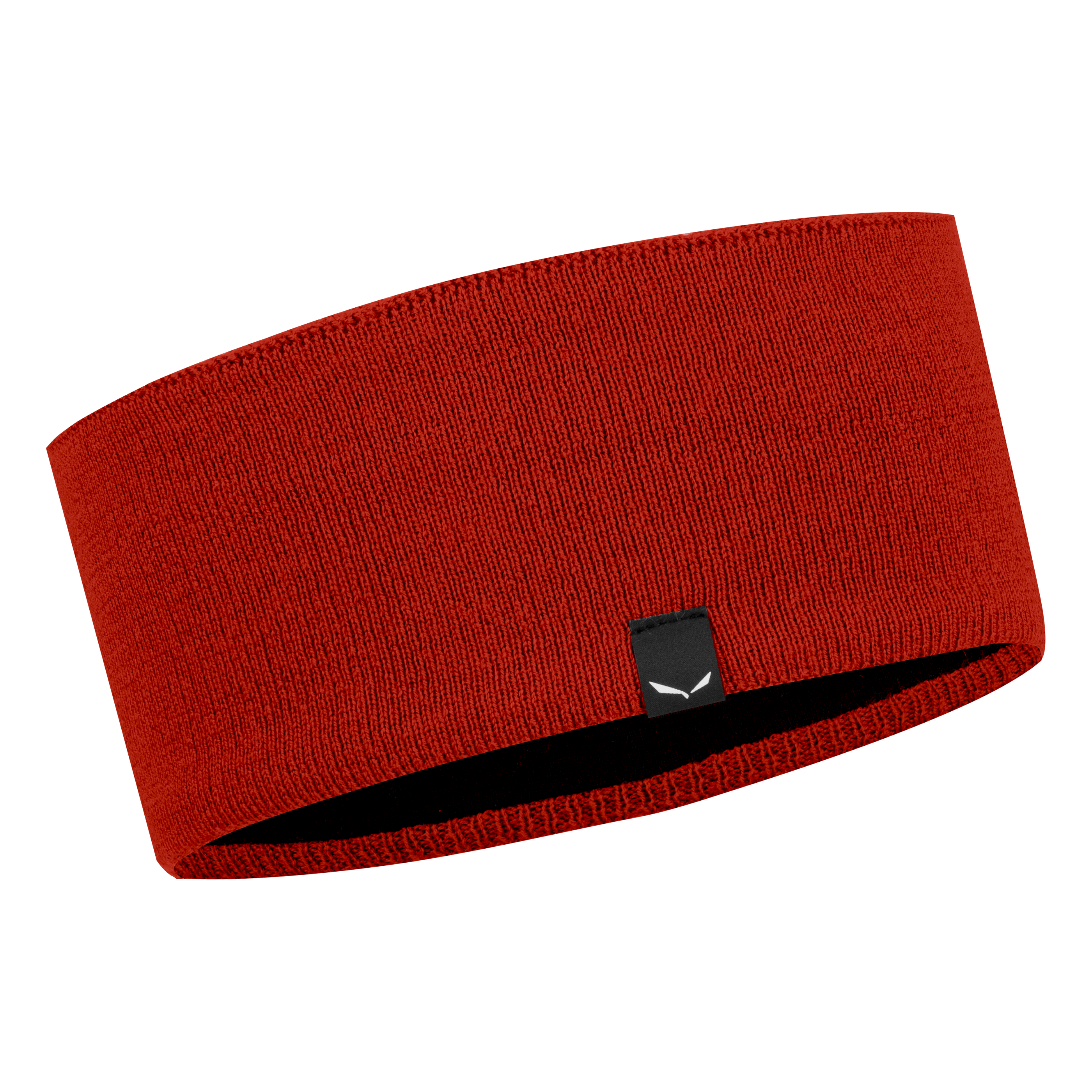 Puez Merino Stirnband
