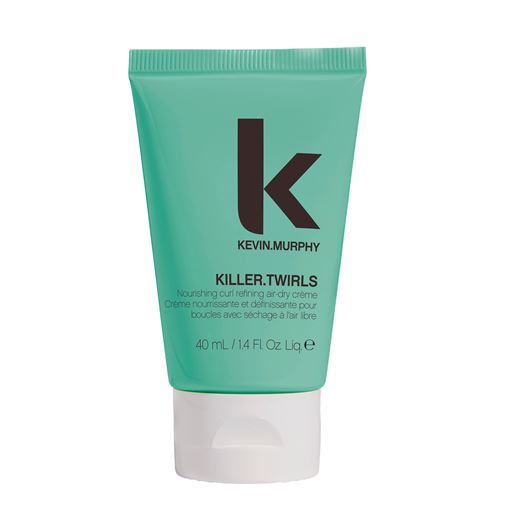 Kevin Murphy Killer Twirls Stylingcreme, 40 ml