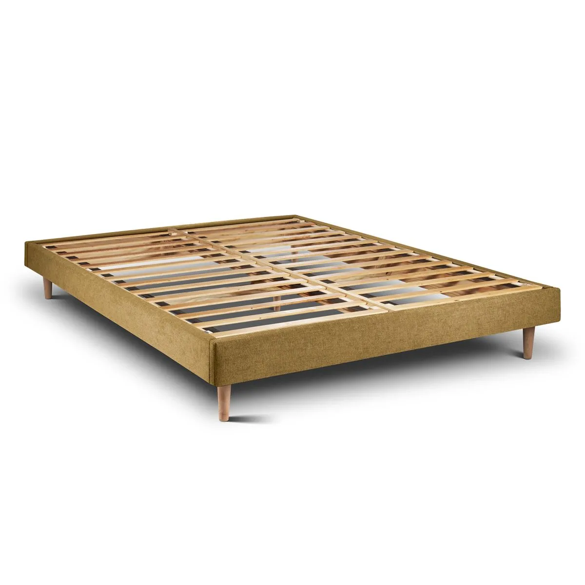 Sommeil de Plomb Lit 160x200 cm
