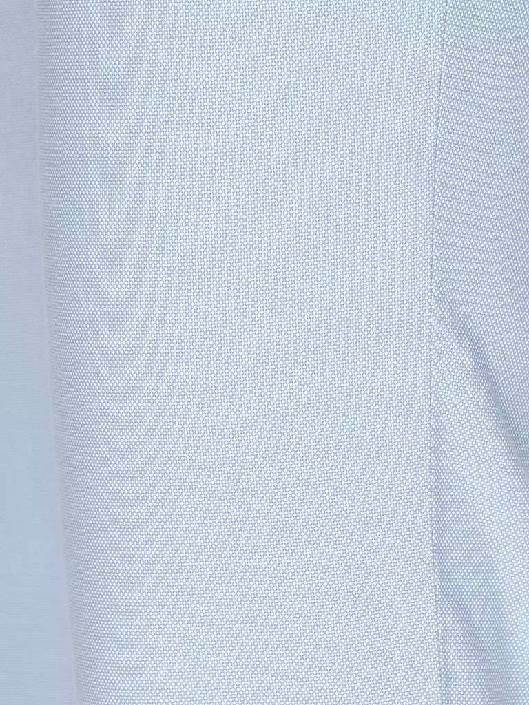 ALBERTO Chino Slim Fit ROB hellblau
