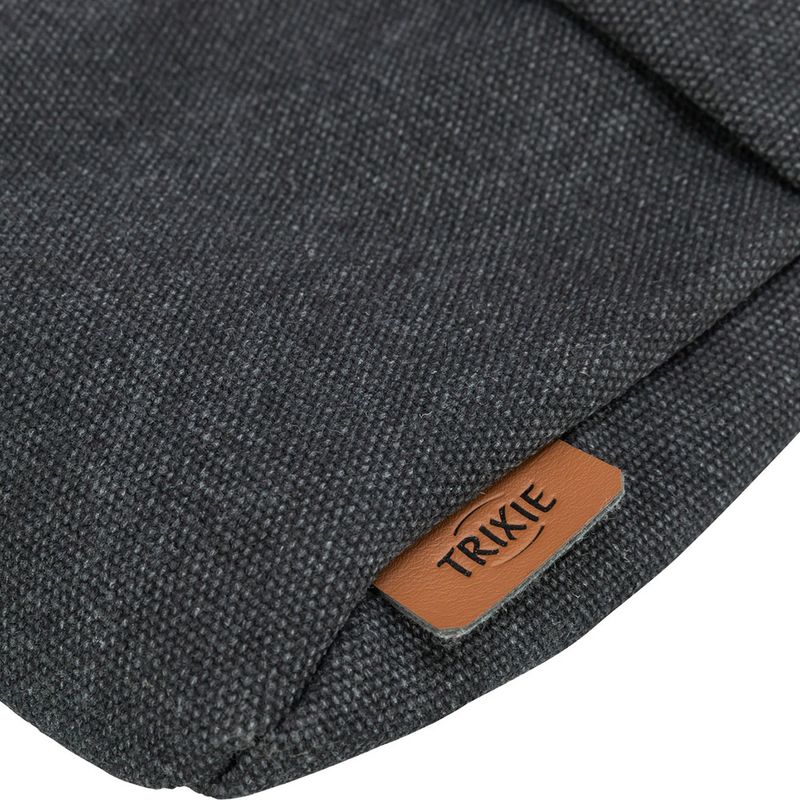 Pochette à friandises Trixie BE NORDIC